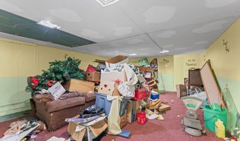 361 E Main St, Alliance, OH 44601