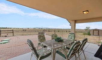 1187 Chuck Wagon Ln, Chino Valley, AZ 86323