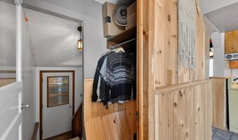 87 School St, Ahmeek, MI 49901
