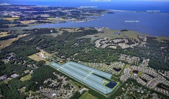 31087 Clearwater Dr, Lewes, DE 19958