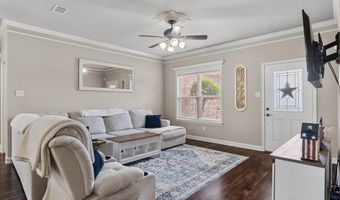 26 Huntington Dr, Austin, AR 72007