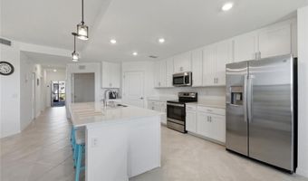 5478 Double Eagle Cir W 3514, Ave Maria, FL 34142