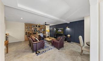 2103 Margarita Gln, Fallbrook, CA 92028