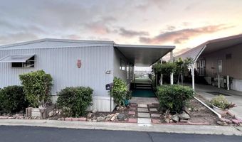 1815 Sweetwater Rd #48, Spring Valley, CA 91977
