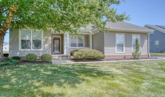 26157 HIGHLANDS Way, Lewes, DE 19958