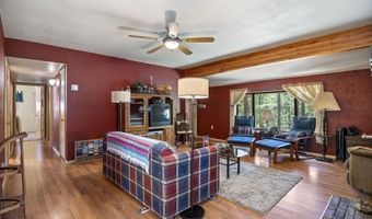 12 CR 2044, Alpine, AZ 85920