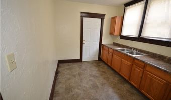 430 Alexander St, Akron, OH 44306