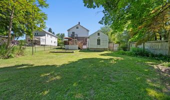 5 Wall St, Cromwell, CT 06416