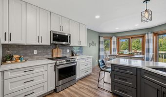 1026 NE Aspen Cir, Ankeny, IA 50021