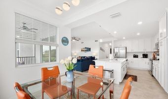 6058 National 336, Ave Maria, FL 34142