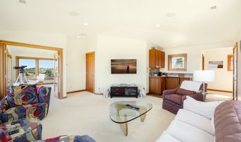 1950 BEACH LOOP Dr SW, Bandon, OR 97411