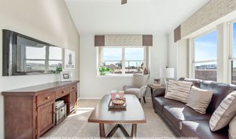 2033 Hickory Chase Ln, Anna, TX 75409