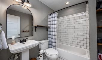 6207 NW COUNTY ROAD 235, Alachua, FL 32615