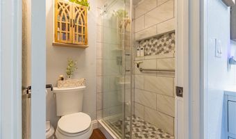 6245 Dakota, Alta Loma, CA 91737