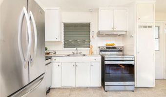 99-354 Honohono St, Aiea, HI 96701