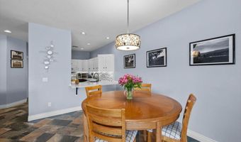 262 Big Horn Dr, Boulder City, NV 89005