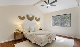 1623 Kalaniuka Way 43, Honolulu, HI 96821