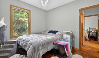 145 Liberty St, Clinton, CT 06413