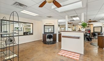 784 Gemstone Ave, Bullhead City, AZ 86442