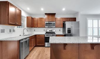 246 Scenic Rd, Anderson, SC 29621