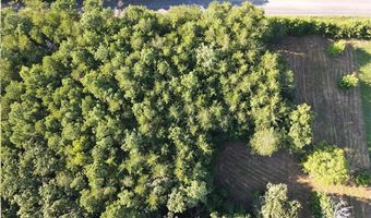 Aspen Way, Adairsville, GA 30103