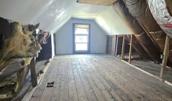 647 E Bay Ave, Barnegat, NJ 08005