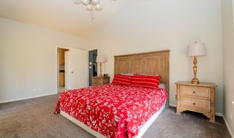 6595 Wisconsin Ave, Arbuckle, CA 95912