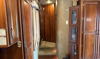 5 7 H St, Cascade, ID 83611