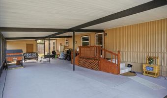 117 COTTON Ct, Auburndale, FL 33823