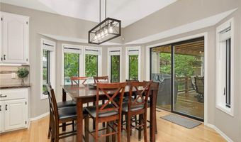 1366 140th Ln NW, Andover, MN 55304