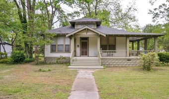 197 West, Batesville, MS 38606