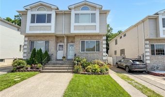 78 Lott Ln, Staten Island, NY 10314