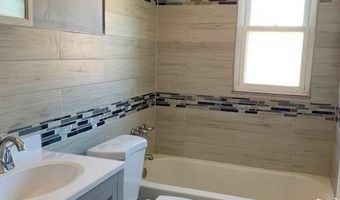 4760 HOMESDALE Ave, Baltimore, MD 21206