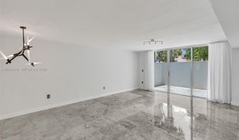 20938 NE 37th Ct, Aventura, FL 33180