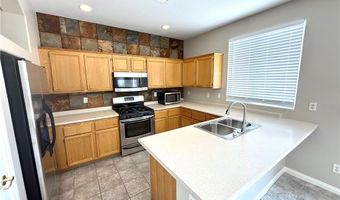 8161 Palace Monaco Ave, Las Vegas, NV 89117