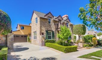 3515 CAMINO CEREZA, Carlsbad, CA 92009