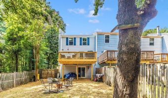 1168 PALMWOOD Ct, Arnold, MD 21012