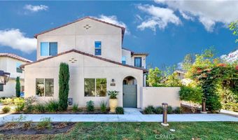 2603 Durham Ct, Arcadia, CA 91007