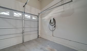 43320 BARNSTEAD Dr, Ashburn, VA 20148
