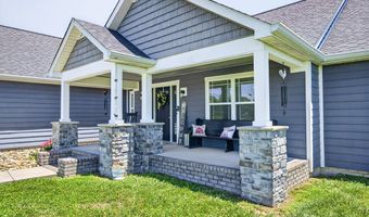 5335 Hickey Ridge Rd, Baxter, TN 38544