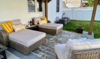 218 Marine Pl, Avon By The Sea, NJ 07717