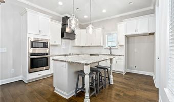 1846 KEYSTONE Dr, Auburn, AL 36830