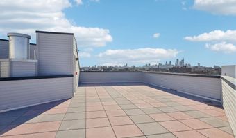 2000 DREER St 405, Philadelphia, PA 19125