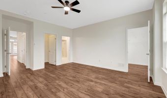 21714 PATTYJEAN Ter, Ashburn, VA 20147