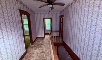 18705 TEMPERANCE Row, Barton, MD 21521