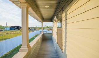 469 Dyal Rd, Baxley, GA 31513