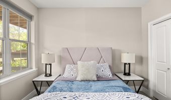 612 Evans Ct, Basalt, CO 81621