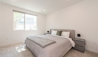 1851 S Union St 10, Anaheim, CA 92805