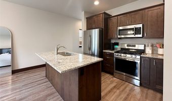 1501 Westwood B, Belgrade, MT 59714