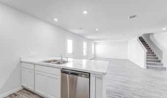 101 Coyote Creek Ct, Abilene, TX 79602